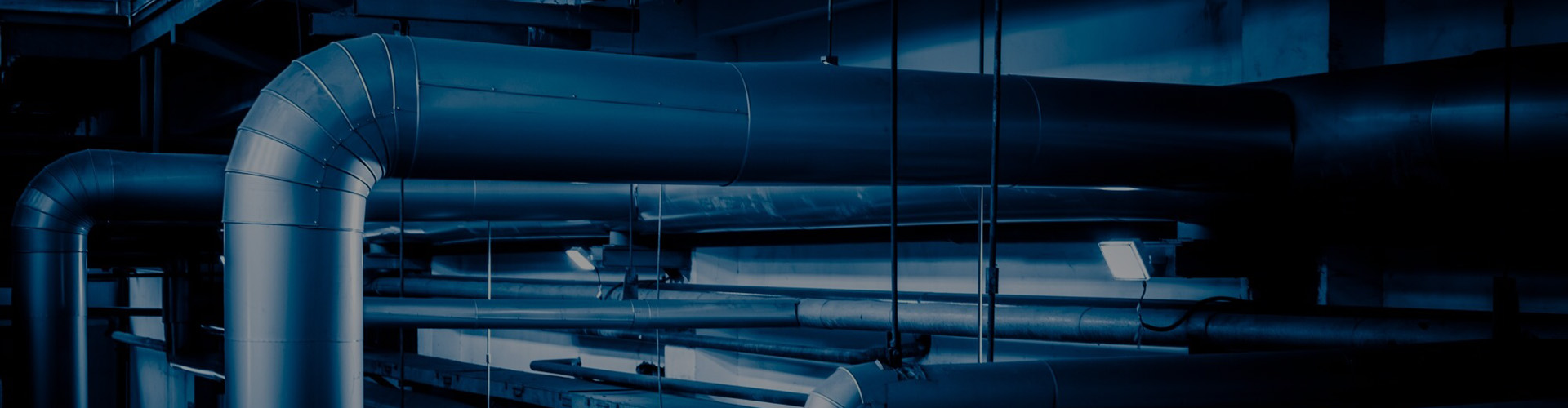 封头-槽式桥架-苏州启明星流体设备有限公司