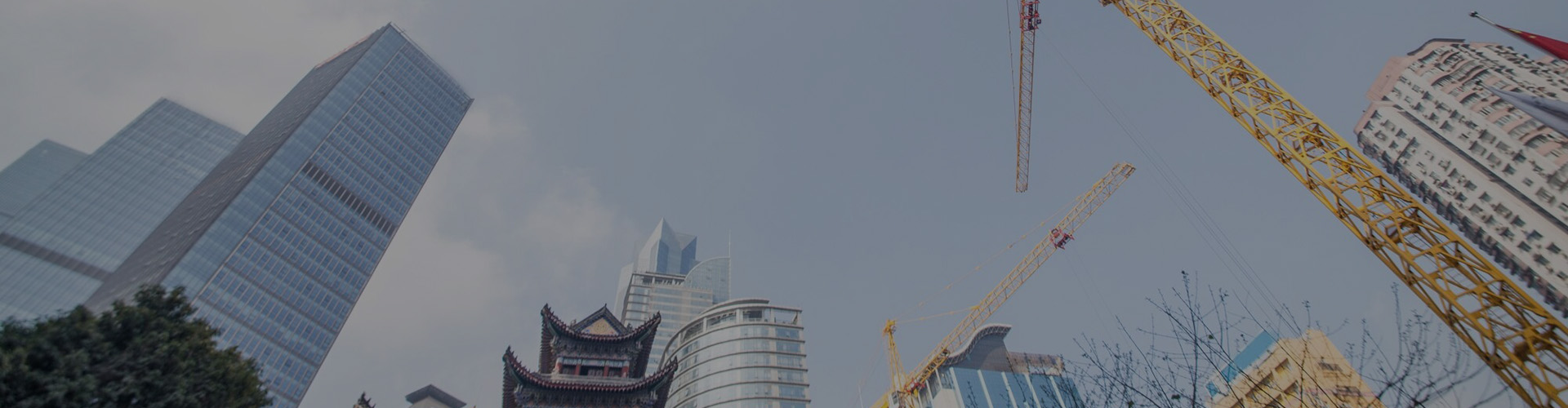 汽配厂-压缩空气-苏州启明星流体设备有限公司