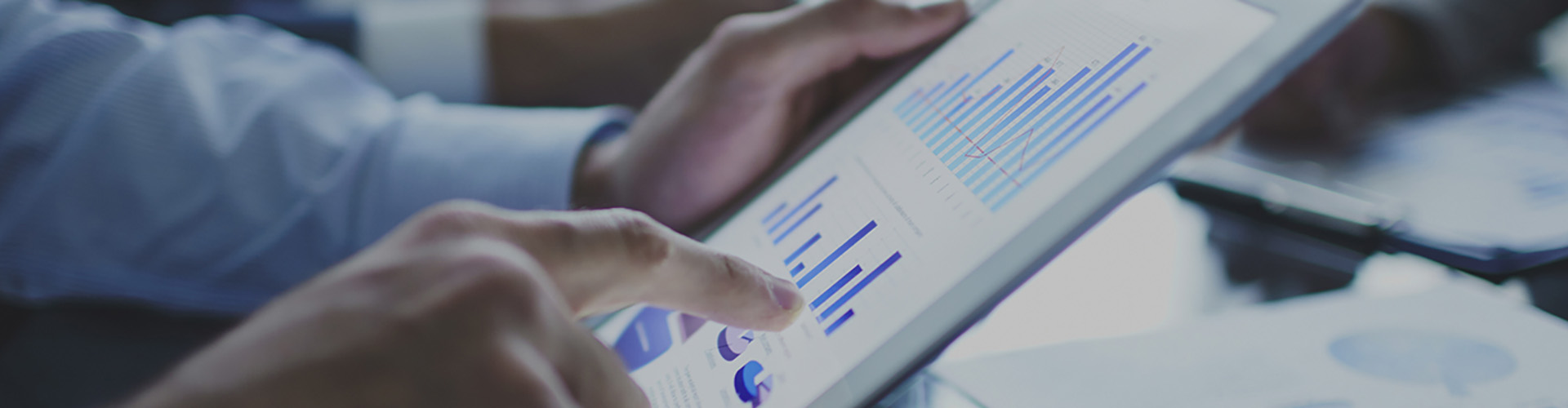 沟槽式连接安装技术规范-安装指导-苏州启明星流体设备有限公司