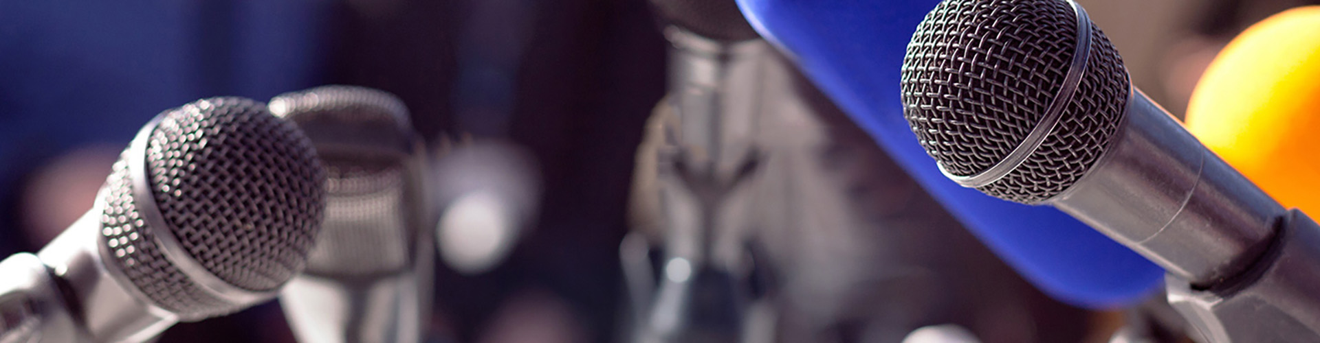 苏州启明星铝合金管迭代升级，适配消防 / 燃气多场景输送需求-公司新闻-苏州启明星流体设备有限公司