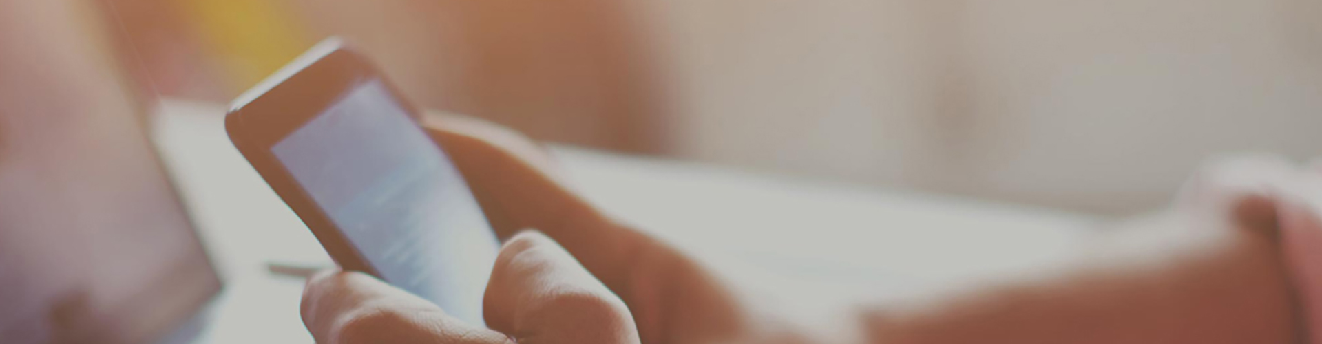 联系我们-苏州启明星流体设备有限公司