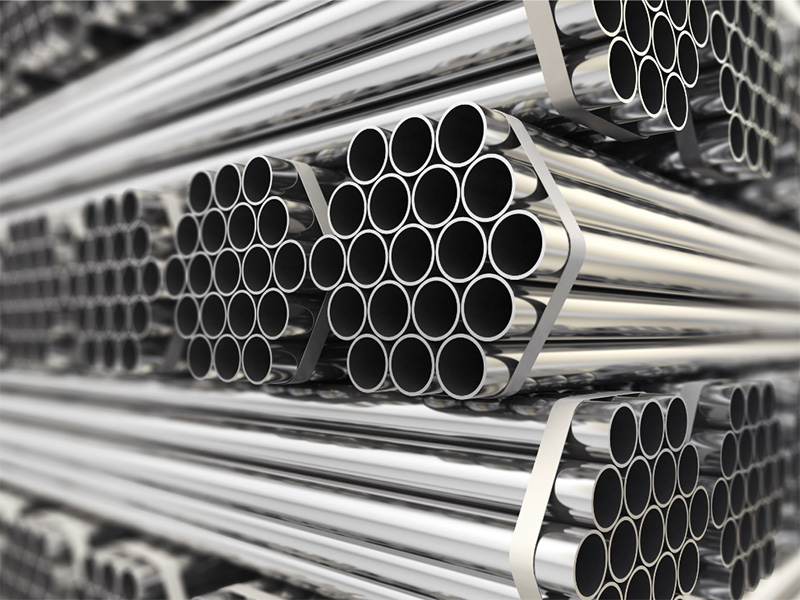 卡压式不锈钢管道